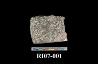 藏品(花岡岩)的圖片